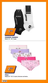 Action folder week 6 Pagina 2