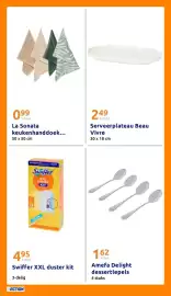 Action folder week 6 Pagina 20