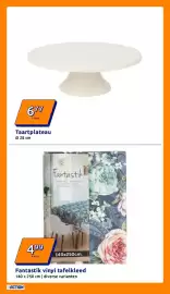 Action folder week 6 Pagina 21