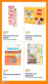 Action folder week 6 Pagina 22