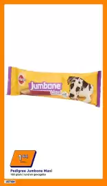 Action folder week 6 Pagina 24