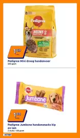 Action folder week 6 Pagina 25