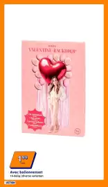 Action folder week 6 Pagina 26