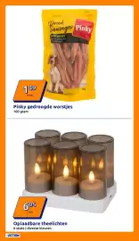 Action folder week 6 Pagina 27