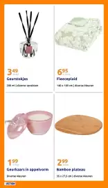 Action folder week 6 Pagina 28