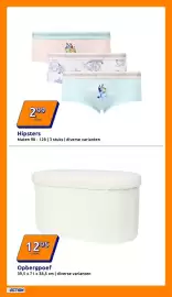 Action folder week 6 Pagina 4