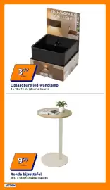 Action folder week 6 Pagina 7