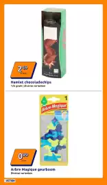 Action folder week 6 Pagina 8