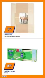 Action folder week 6 Pagina 9