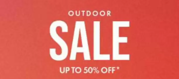 Snow + Rock leaflet Page 1