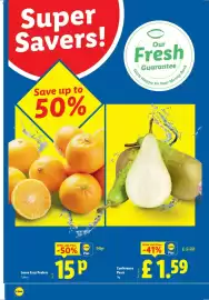 Lidl leaflet week 6 Page 2