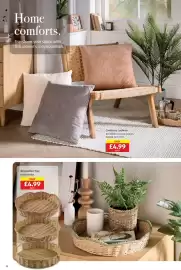 Aldi leaflet Page 16