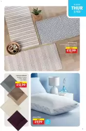 Aldi leaflet Page 17
