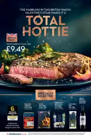 Aldi leaflet Page 4