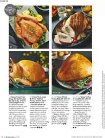 Tesco leaflet Page 14