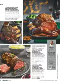 Tesco leaflet Page 20