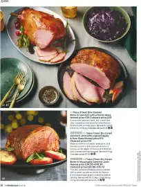 Tesco leaflet Page 26