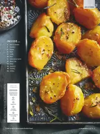 Tesco leaflet Page 3