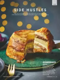 Tesco leaflet Page 33