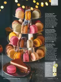 Tesco leaflet Page 39