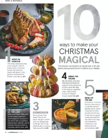 Tesco leaflet Page 4