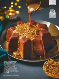 Tesco leaflet Page 41