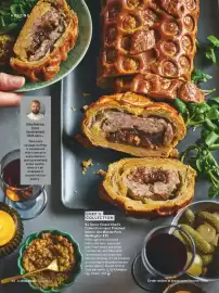 Tesco leaflet Page 44