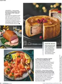 Tesco leaflet Page 46