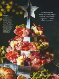 Tesco leaflet Page 48