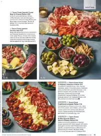 Tesco leaflet Page 49