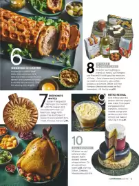 Tesco leaflet Page 5