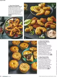 Tesco leaflet Page 50