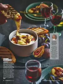 Tesco leaflet Page 52