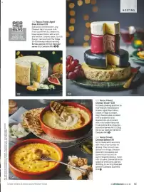 Tesco leaflet Page 53