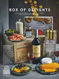 Tesco leaflet Page 54