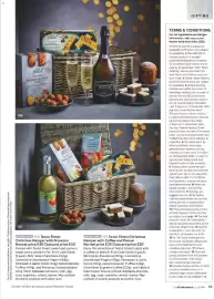 Tesco leaflet Page 55