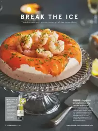 Tesco leaflet Page 6