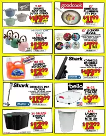 Ollie's weekly ad week 5 Page 3