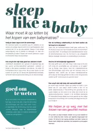 Van Asten BabySuperstore folder Pagina 10