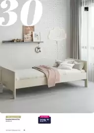 Van Asten BabySuperstore folder Pagina 16