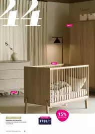 Van Asten BabySuperstore folder Pagina 23