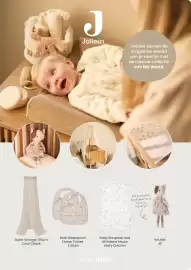 Van Asten BabySuperstore folder Pagina 25