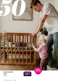 Van Asten BabySuperstore folder Pagina 26