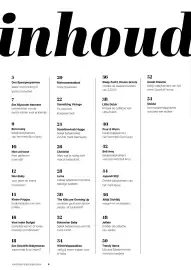 Van Asten BabySuperstore folder Pagina 3