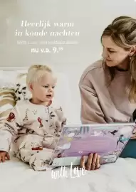 Van Asten BabySuperstore folder Pagina 4