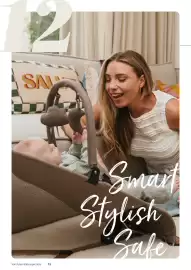 Van Asten BabySuperstore folder Pagina 7