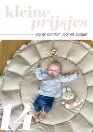 Van Asten BabySuperstore folder Pagina 8