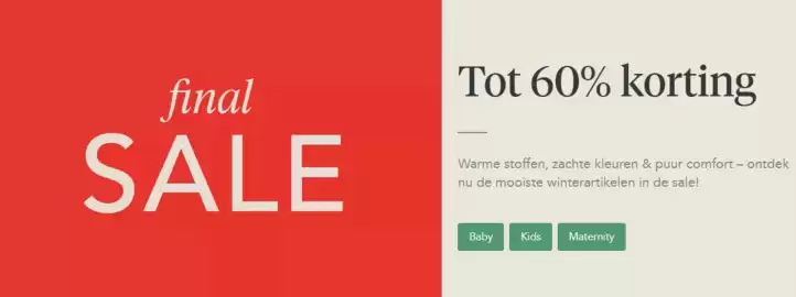 Noppies folder week 5 Pagina 1