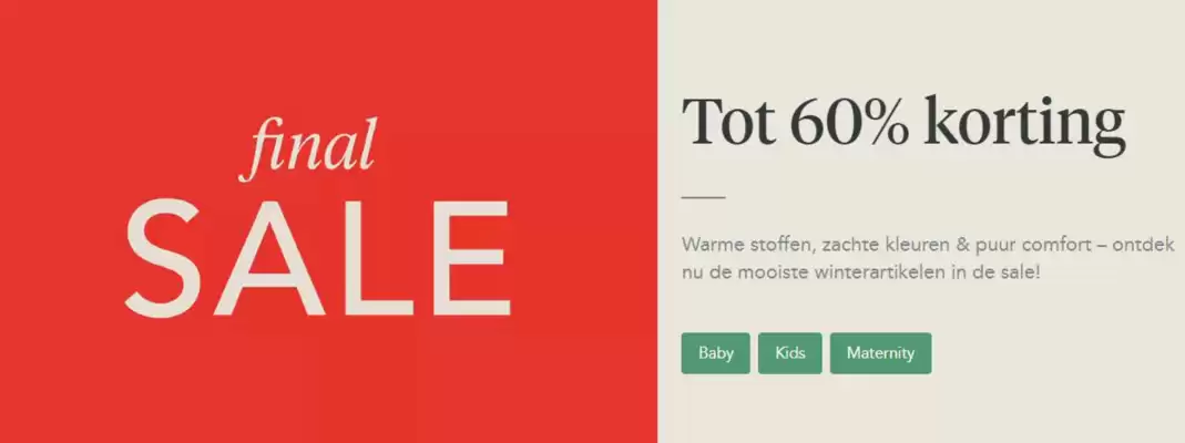 Noppies folder (geldig t/m 4-02)