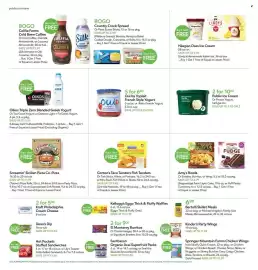 Publix weekly ad week 5 Page 12
